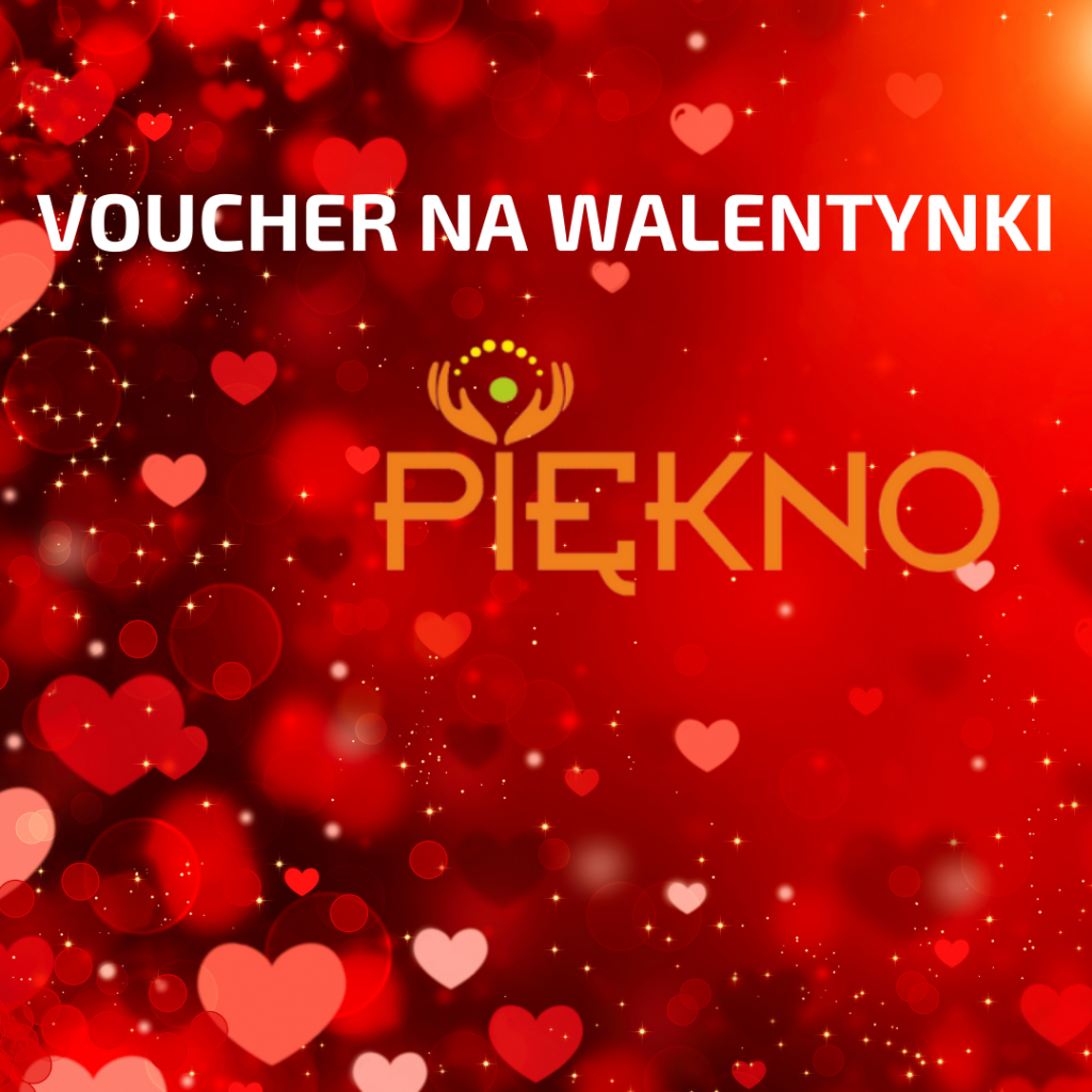 Masaż twarzy Rzeszów